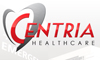 Centria Healthcare