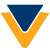 ViewPlus Technologies, Inc.