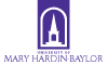 University of Mary Hardin-Baylor