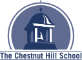 The Chestnut Hill School