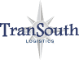 TranSouth Logistics, LLC