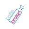 Bottle Broker