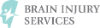 Brain Injury Services