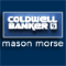 Coldwell Banker Mason Morse Real Estate