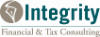 Integrity Tax Consulting