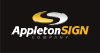 Appleton Sign Company