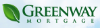 Greenway Mortgage Funding Corp