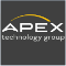 Apex Technology Group