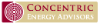 Concentric Energy Advisors