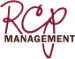 RCP Management Company