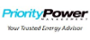 Priority Power Management