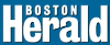 Boston Herald