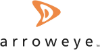 Arroweye Solutions