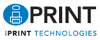 iPrint Technologies