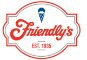 Friendly's Ice Cream, LLC