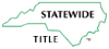 Statewide Title, Inc.