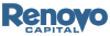 Renovo Capital, LLC