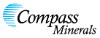 Compass Minerals