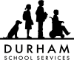 Durham School Services