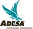 ADESA