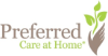 Preferred Care at Home