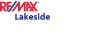 Re/Max lakeside