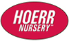 Hoerr Nursery