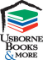 Usborne Books & More