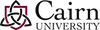 Cairn University