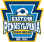 Eastern Pennsylvania Youth Soccer