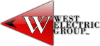 West Electric Group