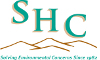 SHC Inc