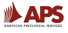 American Preclinical Services, LLC