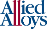 Allied Alloys LP