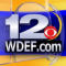 WDEF-TV