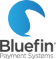 Bluefin Payment Systems