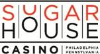 SugarHouse Casino