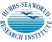 Hubbs-SeaWorld Research Institute