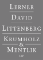 Lerner David Littenberg Krumholz & Mentlik