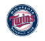 Minnesota Twins