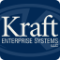 Kraft Enterprise Systems