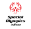 Special Olympics Indiana