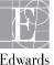 Edwards Lifesciences