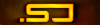 Spacejunk Media