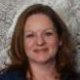Cindy Coulter