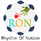 Rhythm Of Nation