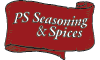 PS Seasoning & Spices