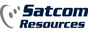 Satcom Resources