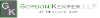 GORDON KEMPER LLP