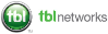 TBL Networks